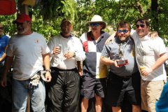 Lakefest2011-12